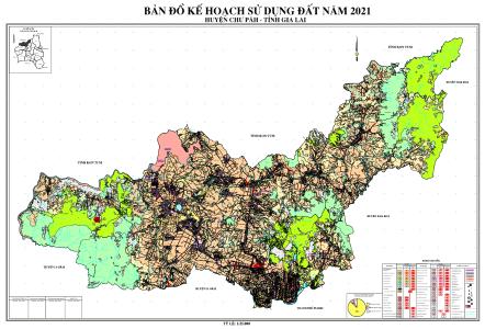 ke-hoach-su-dung-dat-nam-2021-huyen-chu-pah-gia-lai