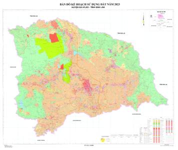 ke-hoach-su-dung-dat-nam-2023-huyen-ea-hleo-dak-lak