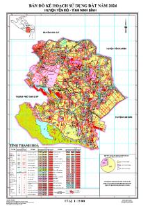 ke-hoach-su-dung-dat-nam-2024-huyen-yen-mo-ninh-binh