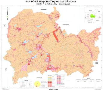 ke-hoach-su-dung-dat-nam-2020-huyen-phu-rieng-binh-phuoc