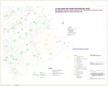 dieu-chinh-cuc-bo-qh-phan-khu-ty-le-12000-kdt-dong-bac-tan-an