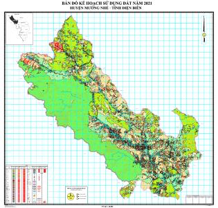 ke-hoach-su-dung-dat-nam-2021-huyen-muong-nhe-dien-bien