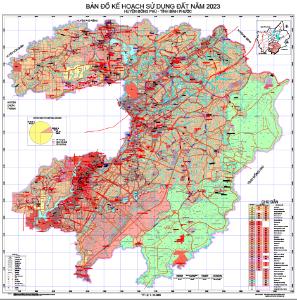 ke-hoach-su-dung-dat-nam-2023-huyen-dong-phu-binh-phuoc