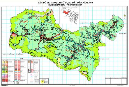 quy-hoach-su-dung-dat-den-nam-2030-huyen-quan-son-thanh-hoa