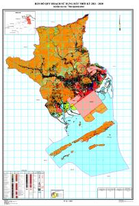 quy-hoach-su-dung-dat-den-nam-2030-huyen-hai-ha-quang-ninh