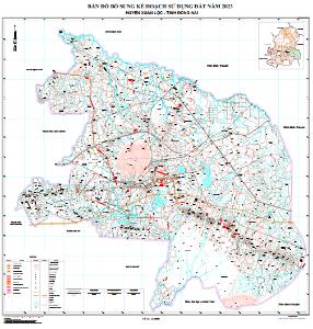 bo-sung-ke-hoach-su-dung-dat-nam-2023-huyen-xuan-loc-dong-nai