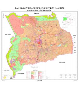 quy-hoach-su-dung-dat-den-nam-2030-huyen-loc-ninh-binh-phuoc