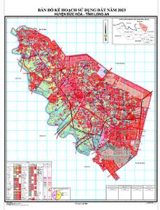 ke-hoach-su-dung-dat-nam-2023-huyen-duc-hoa-long-an