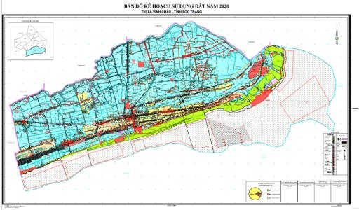 ke-hoach-su-dung-dat-nam-2020-txvinh-chau-soc-trang