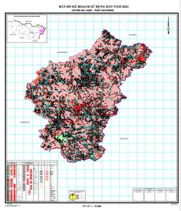 ke-hoach-su-dung-dat-nam-2022-huyen-ha-lang-cao-bang