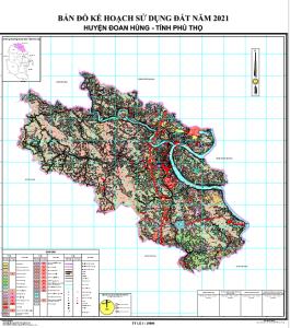 ke-hoach-su-dung-dat-nam-2021-huyen-doan-hung-phu-tho