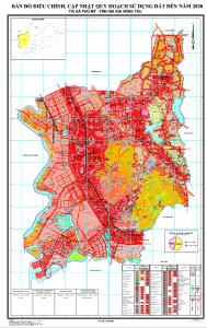 du-thao-dieu-chinh-quy-hoach-su-dung-dat-den-nam-2030-tx-phu-my-ba-ria-vung-tau