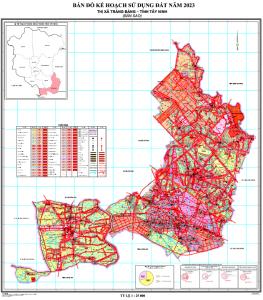 ke-hoach-su-dung-dat-nam-2023-tx-trang-bang-tay-ninh