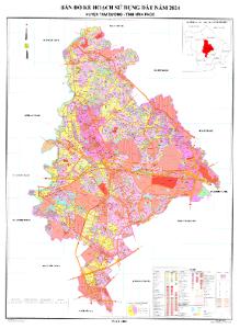 ke-hoach-su-dung-dat-nam-2024-huyen-tam-duong-vinh-phuc