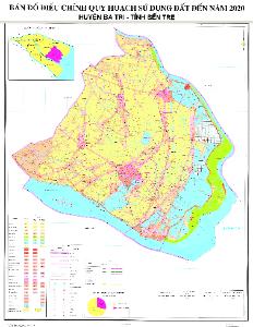 dc-quy-hoach-su-dung-dat-den-nam-2020-huyen-ba-tri-ben-tre