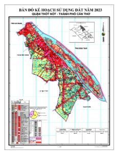 ke-hoach-su-dung-dat-nam-2023-quan-thot-not-can-tho