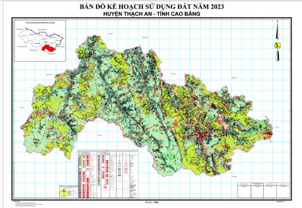 lay-y-kien-ke-hoach-su-dung-dat-nam-2023-huyen-thach-an-cao-bang