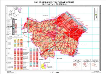 ke-hoach-su-dung-dat-nam-2025-huyen-chau-thanh-hau-giang