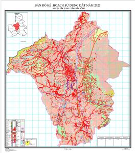 lay-y-kien-ke-hoach-su-dung-dat-nam-2023-huyen-dak-song-dak-nong