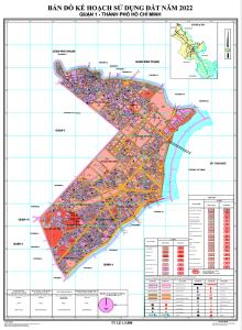 ke-hoach-su-dung-dat-nam-2022-quan-1-tp-hcm