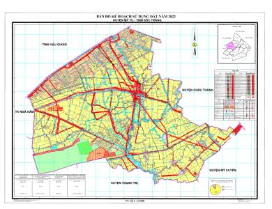 ke-hoach-su-dung-dat-nam-2022-huyen-my-tu-soc-trang