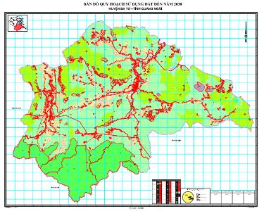 quy-hoach-su-dung-dat-den-nam-2030-huyen-ba-to-quang-ngai