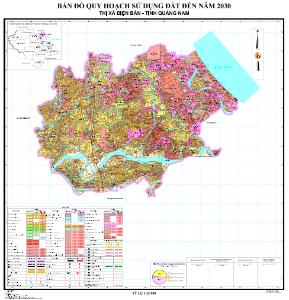 quy-hoach-su-dung-dat-den-nam-2030-tx-dien-ban-quang-nam