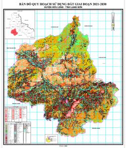 quy-hoach-su-dung-dat-den-nam-2030-huyen-huu-lung-lang-son