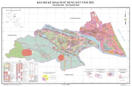 ke-hoach-su-dung-dat-nam-2022-tx-ba-don-quang-binh