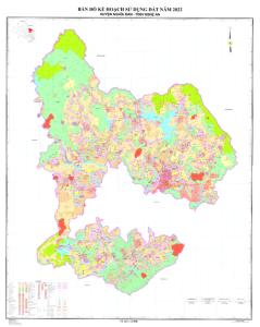 lay-y-kien-ke-hoach-su-dung-dat-nam-2022-huyen-nghia-dan-nghe-an