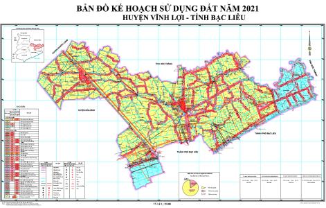 ke-hoach-su-dung-dat-nam-2021-huyen-vinh-loi-bac-lieu
