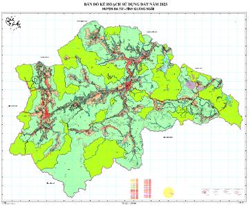 ke-hoach-su-dung-dat-nam-2023-huyen-ba-to-quang-ngai