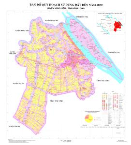 du-thao-quy-hoach-su-dung-dat-den-nam-2030-huyen-vung-liem-vinh-long