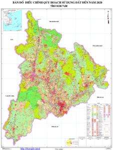 dieu-chinh-quy-hoach-su-dung-dat-den-nam-2020-tinh-kontum