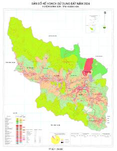 ke-hoach-su-dung-dat-nam-2024-huyen-khanh-son-khanh-hoa