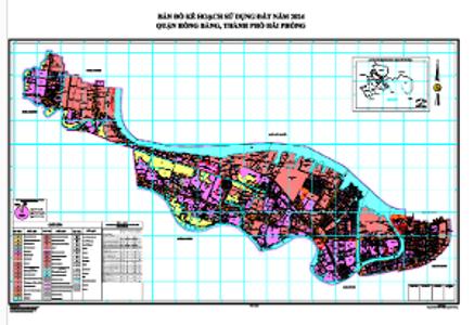 ke-hoach-su-dung-dat-nam-2024-quan-hong-bang-hai-phong