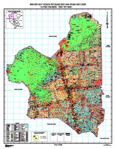 quy-hoach-su-dung-dat-den-nam-2030-huyen-tan-bien-tay-ninh