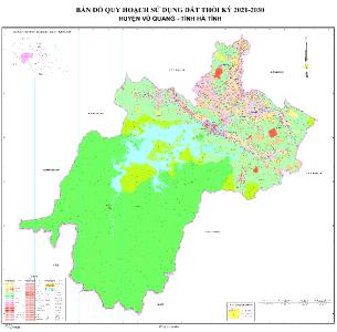 quy-hoach-su-dung-dat-den-nam-2030-huyen-vu-quang-ha-tinh