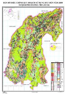 du-thao-dieu-chinh-quy-hoach-su-dung-dat-den-nam-2030-huyen-muong-khuong-lao-cai