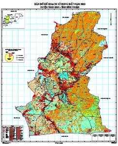 ke-hoach-su-dung-dat-nam-2020-huyen-tanh-linh-binh-thuan