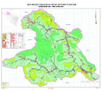 quy-hoach-su-dung-dat-den-nam-2030-huyen-quan-hoa-thanh-hoa