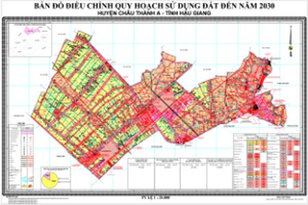 dieu-chinh-quy-hoach-su-dung-dat-den-nam-2030-huyen-chau-thanh-a-hau-giang