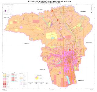 du-thao-quy-hoach-su-dung-dat-den-nam-2030-txbinh-long-binh-phuoc