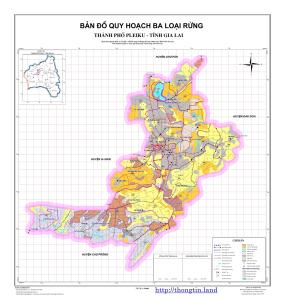quy-hoach-3-loai-rung-theo-qd532008-cua-thanh-pho-pleiku-tinh-gia-lai-het-hieu-luc