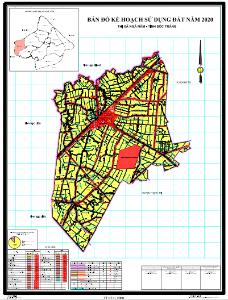 ke-hoach-su-dung-dat-nam-2020-thi-xa-nga-nam-tinh-soc-trang