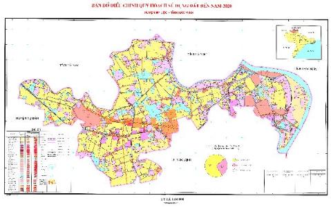 dc-quy-hoach-su-dung-dat-den-nam-2020-huyen-my-loc-nam-dinh