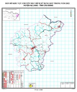 khu-vuc-chuyen-muc-dich-su-dung-dat-nam-2022-huyen-ha-lang-cao-bang