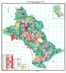ke-hoach-su-dung-dat-nam-2024-huyen-phu-cu-hung-yen