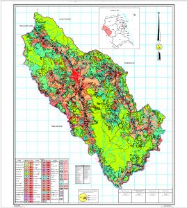 quy-hoach-su-dung-dat-den-nam-2030-huyen-son-tay-quang-ngai