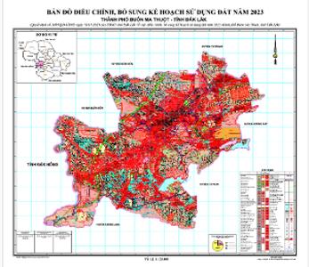 dieu-chinh-bo-sung-ke-hoach-su-dung-dat-nam-2023-tp-buon-ma-thuot-dak-lak